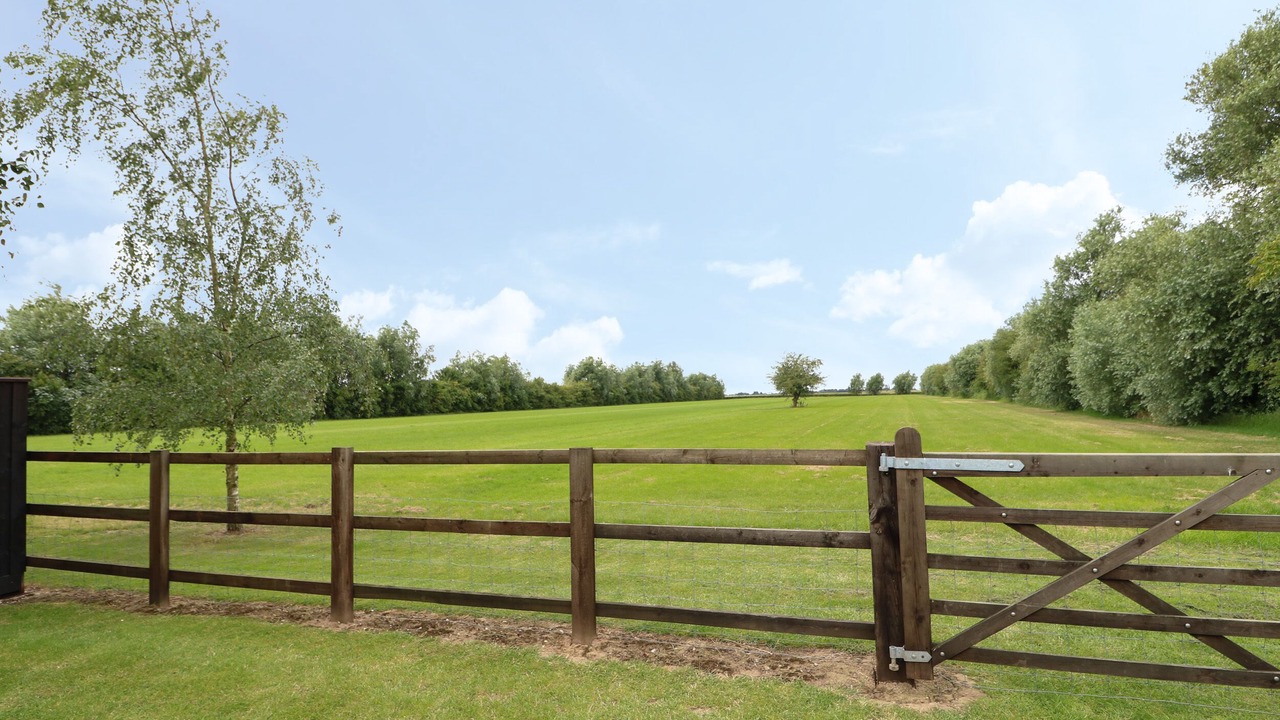 Photo of Others in Spalding