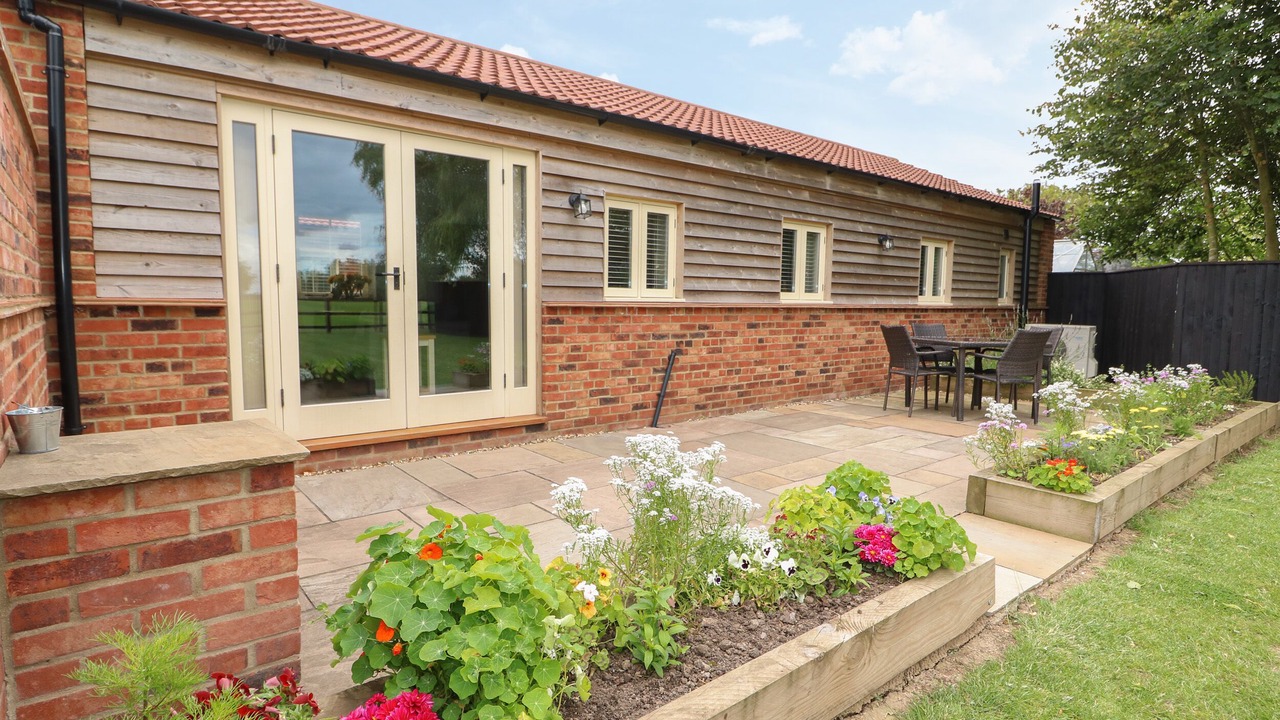 Photo of Others in Spalding