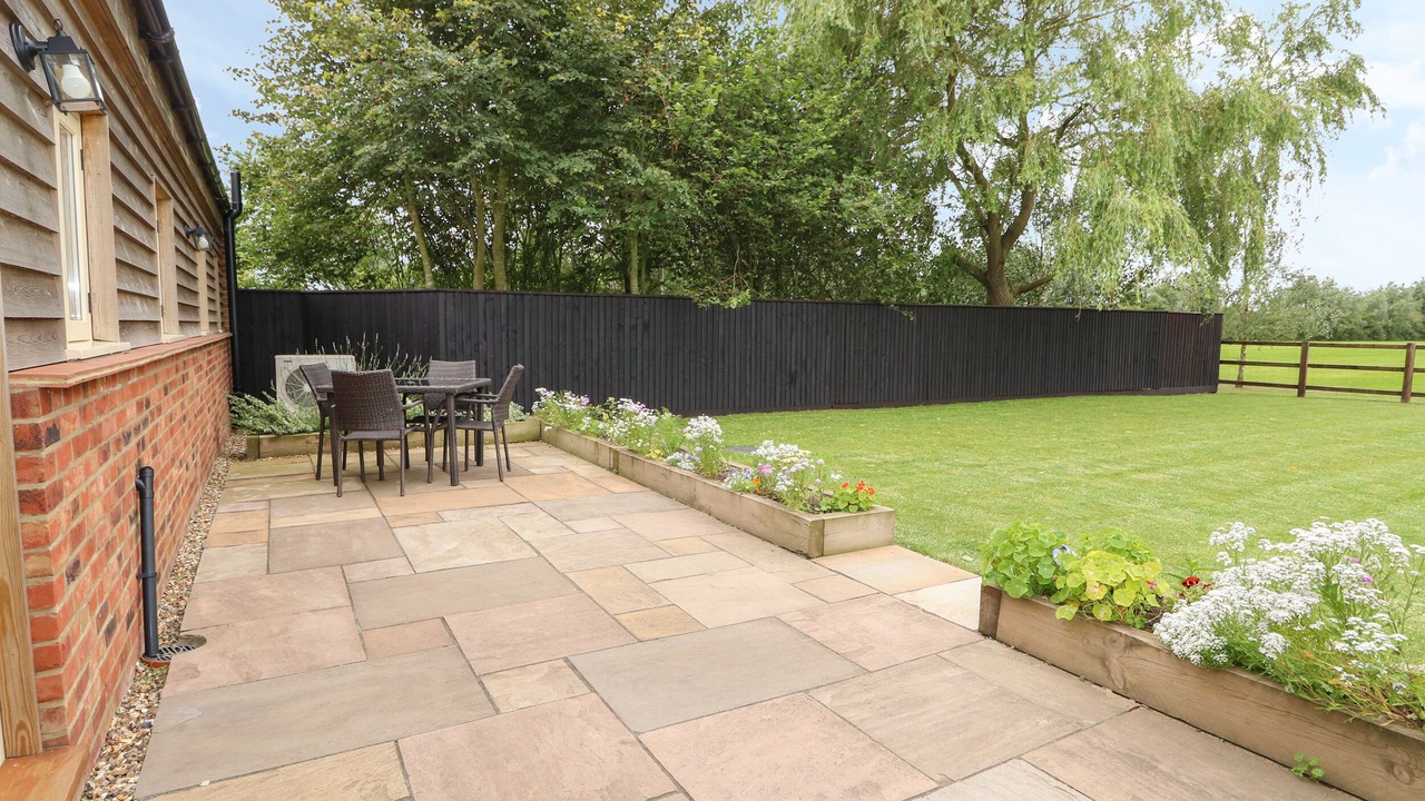 Photo of Others in Spalding