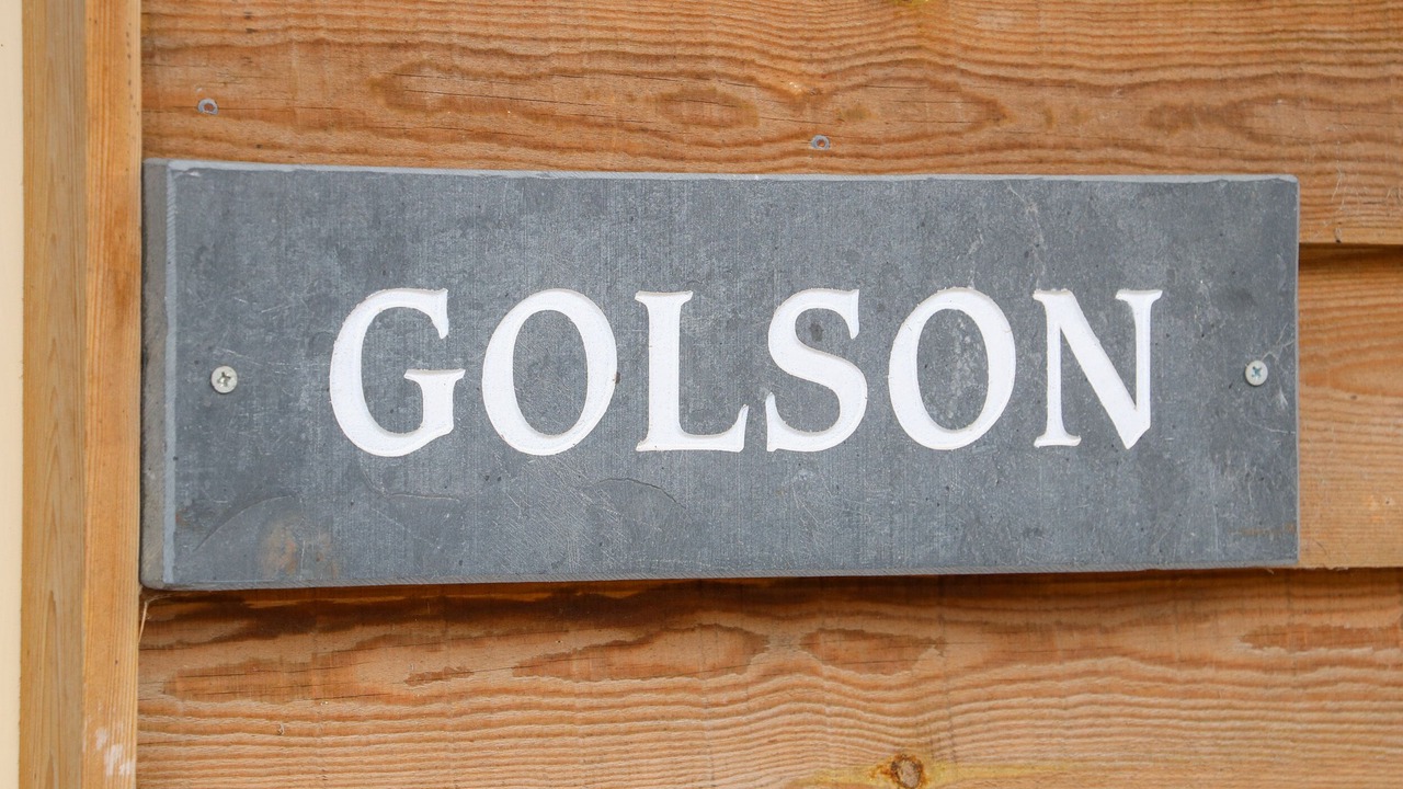 Photo of Others in Spalding