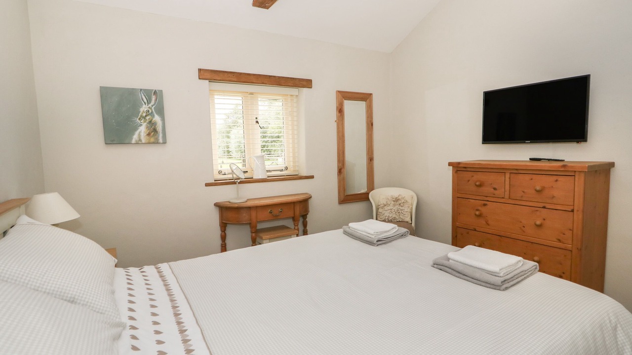 Photo of Others in Spalding