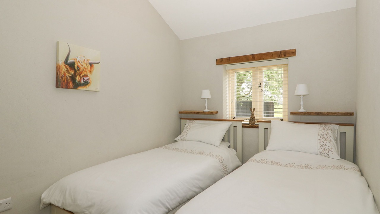 Photo of Others in Spalding