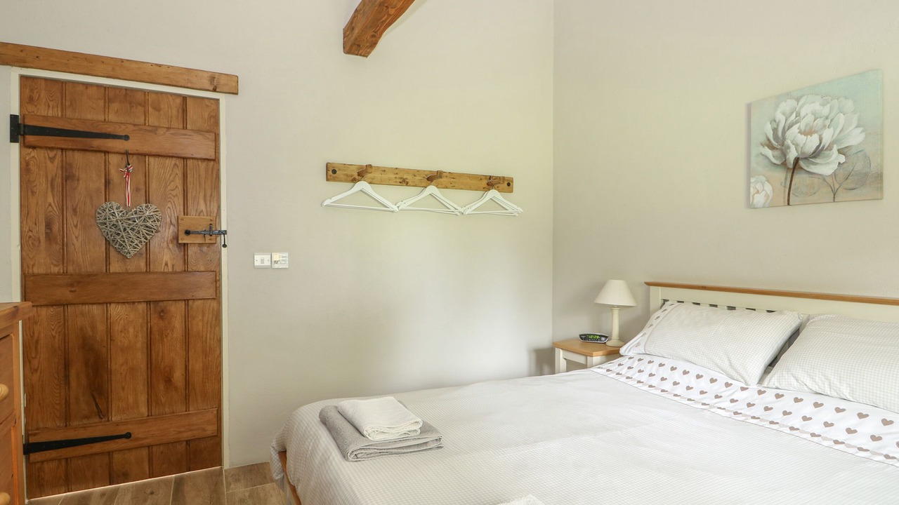 Photo of Others in Spalding