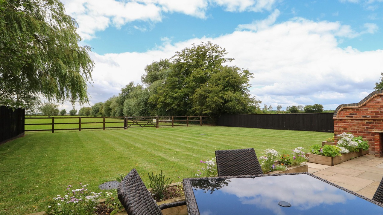 Photo of Others in Spalding