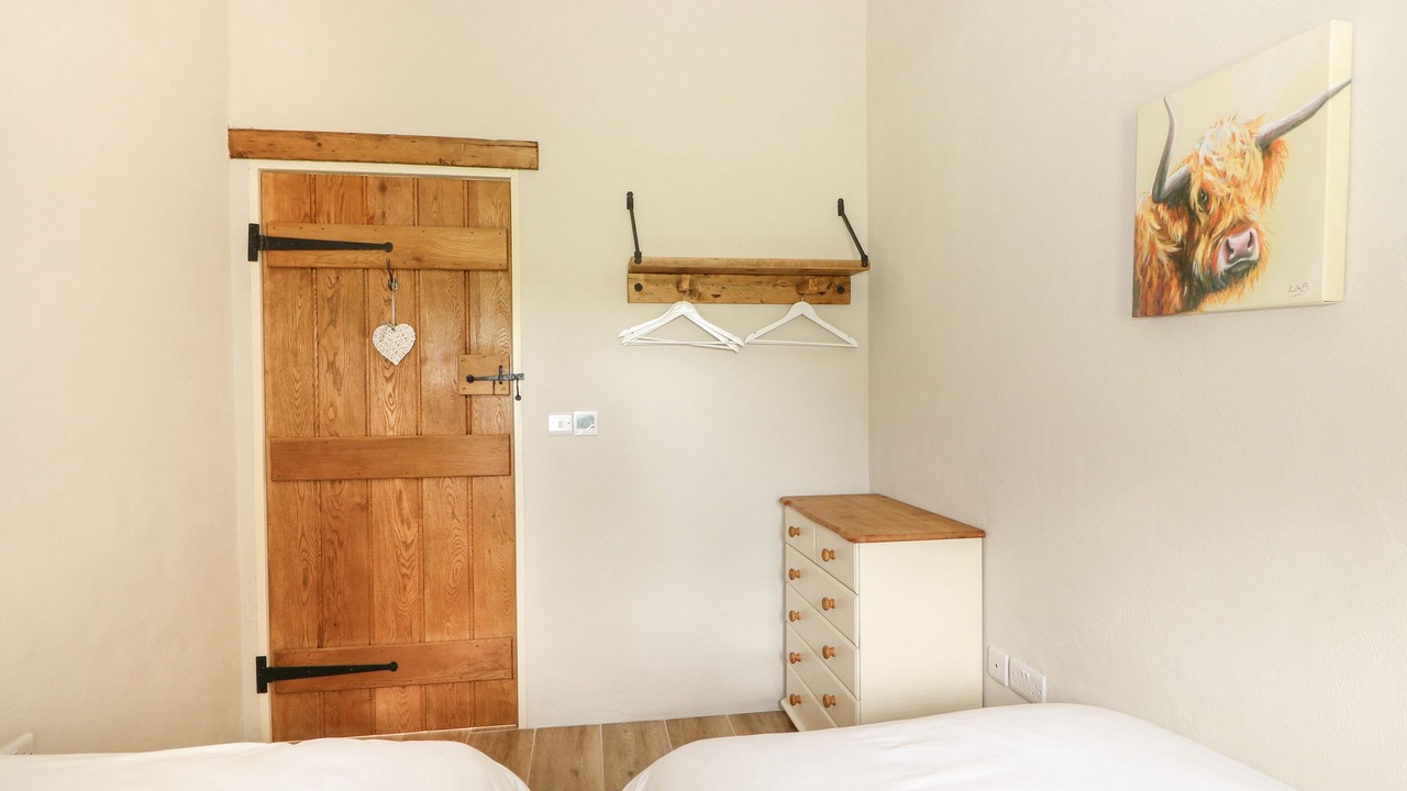 Photo of Others in Spalding