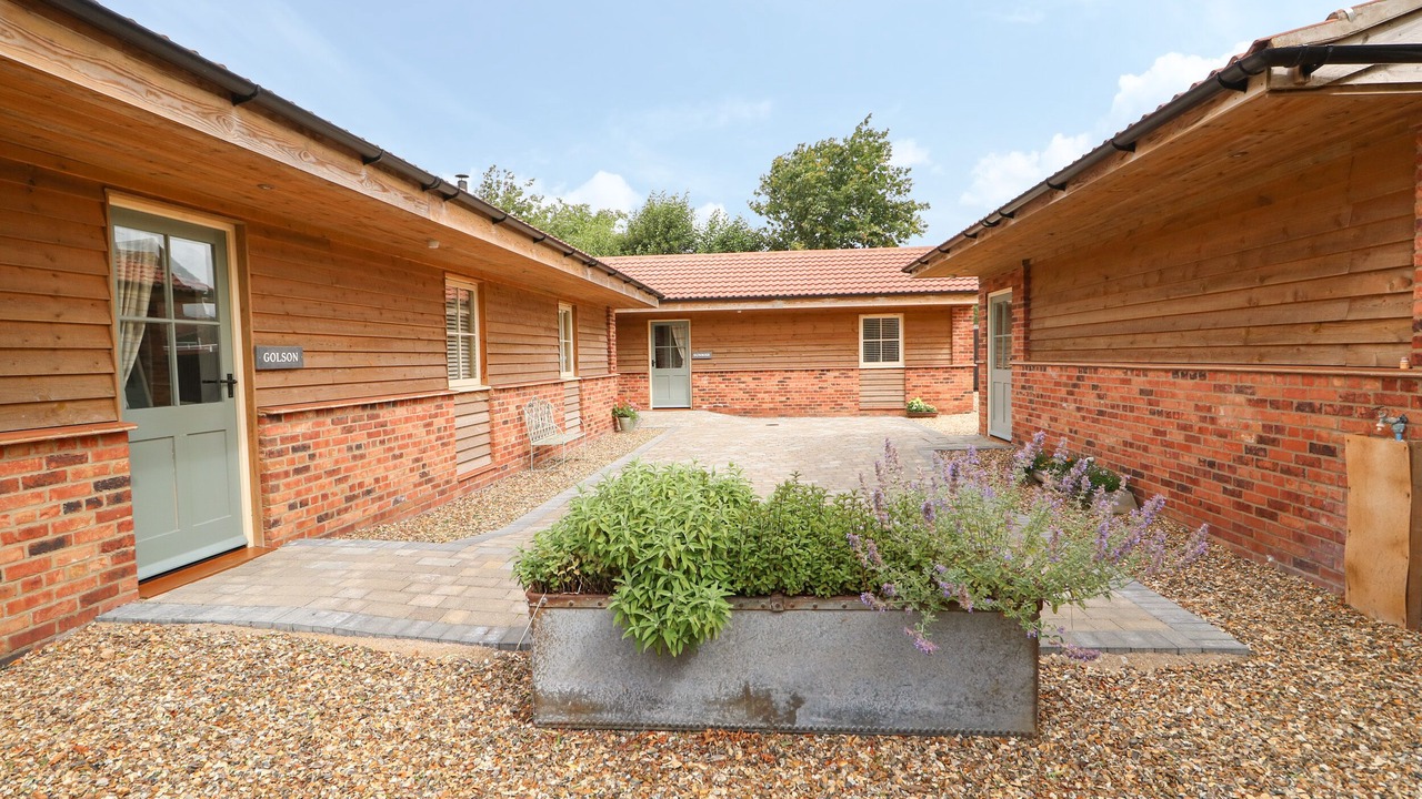 Photo of Others in Long Sutton