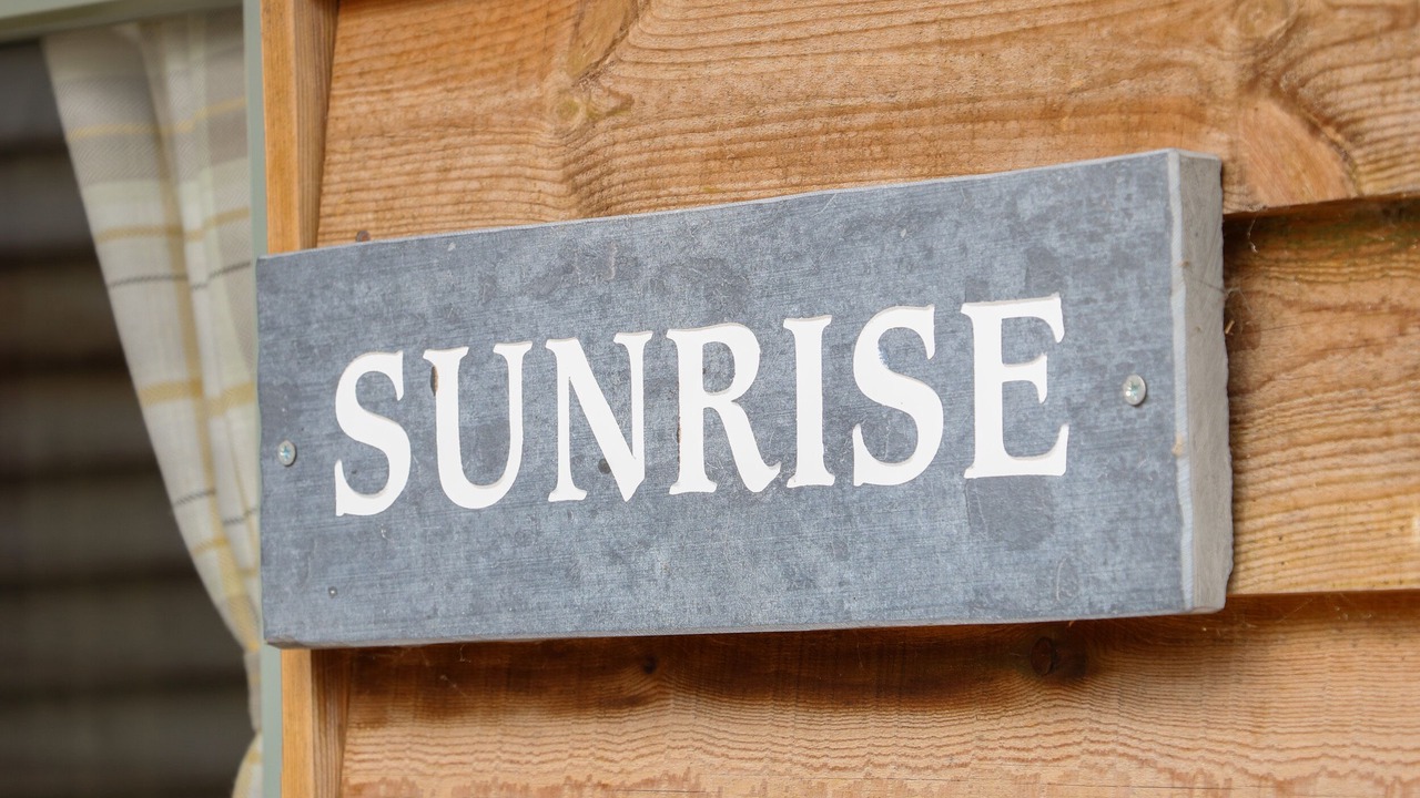 Photo of Others in Long Sutton