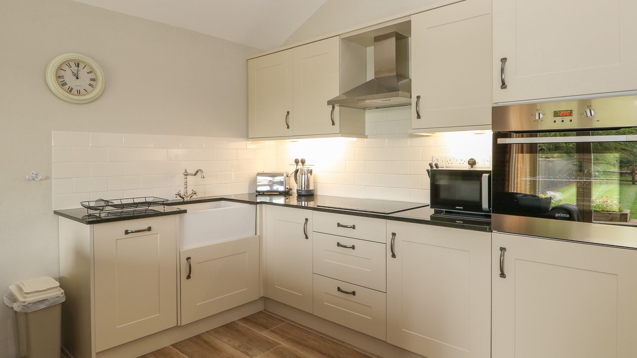 Photo of Others in Long Sutton