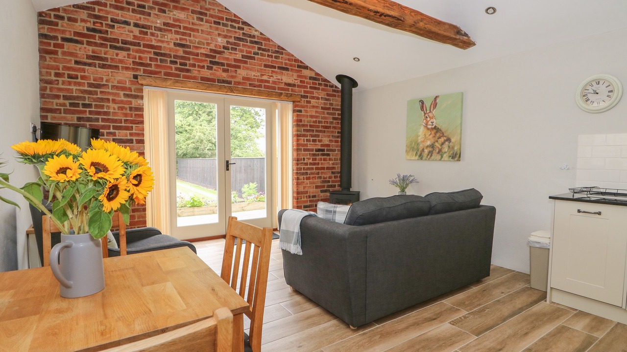 Photo of Others in Long Sutton