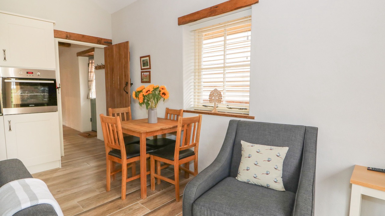 Photo of Others in Long Sutton