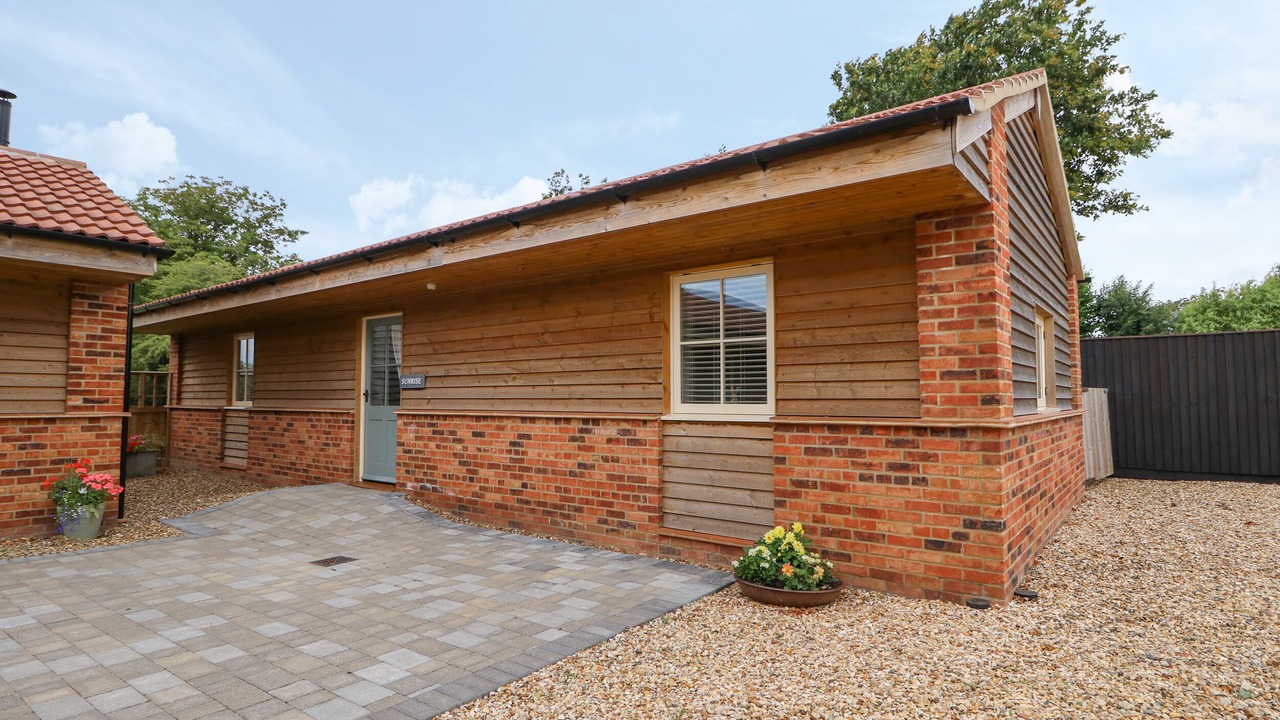 Photo of Others in Long Sutton