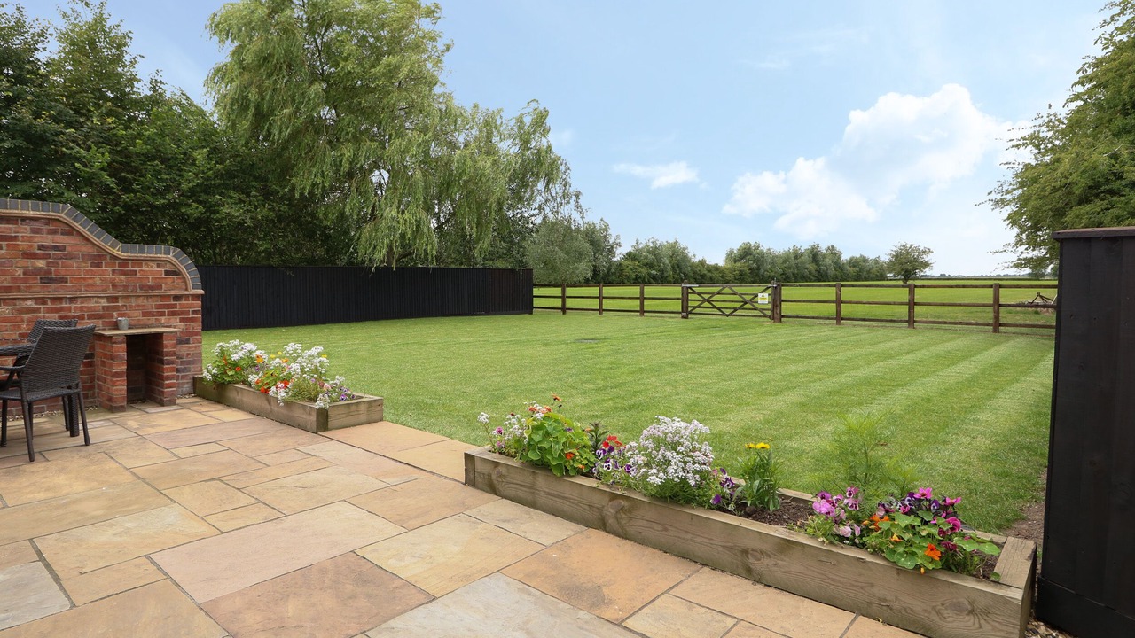 Photo of Others in Long Sutton