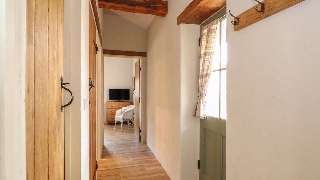 Photo of Others in Long Sutton