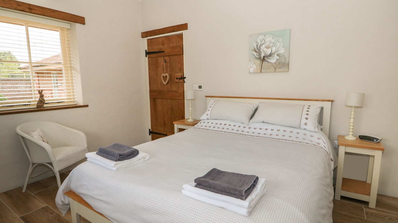 Photo of Others in Long Sutton