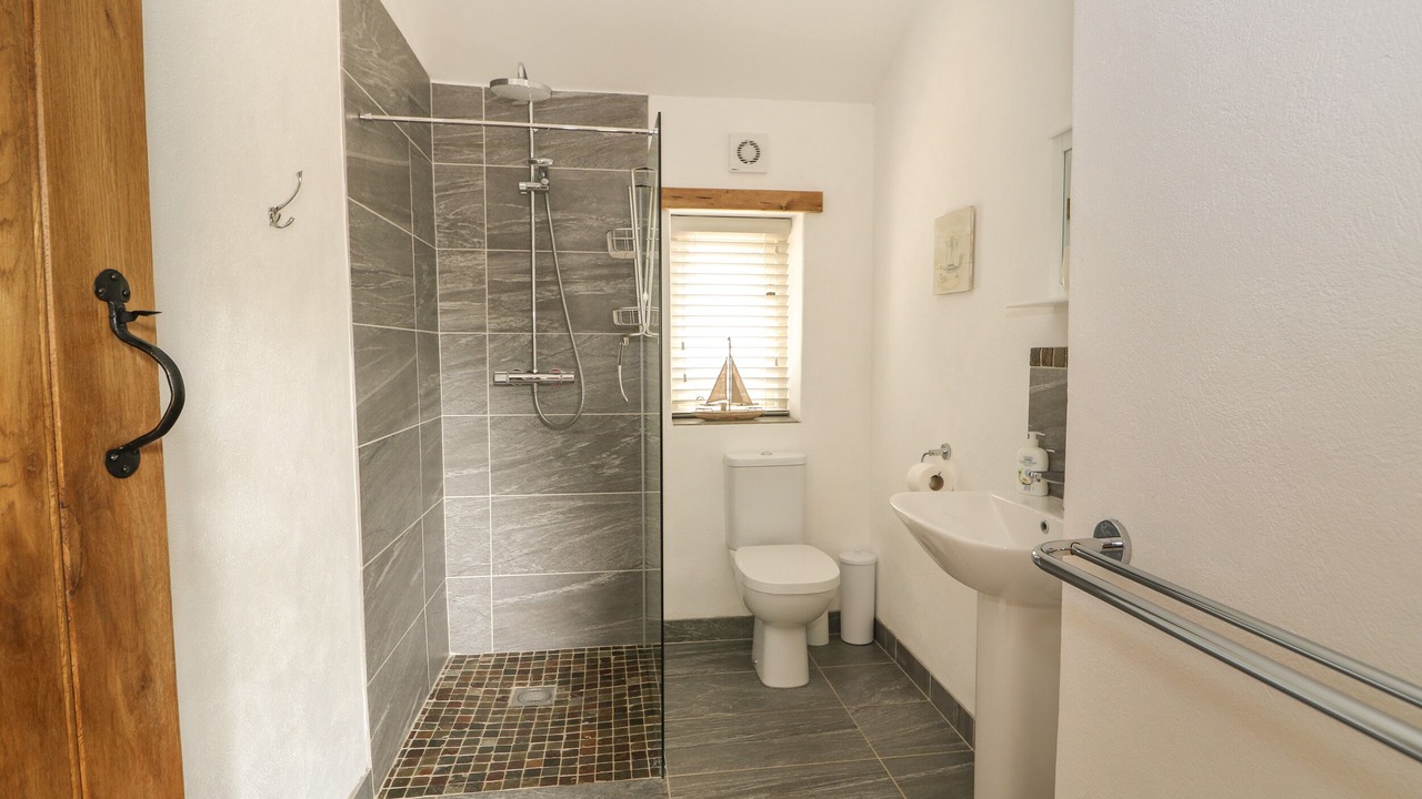 Photo of Others in Long Sutton