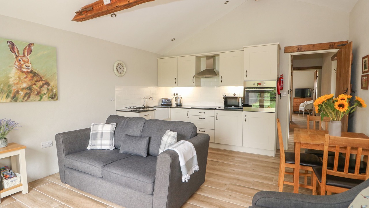 Photo of Others in Long Sutton