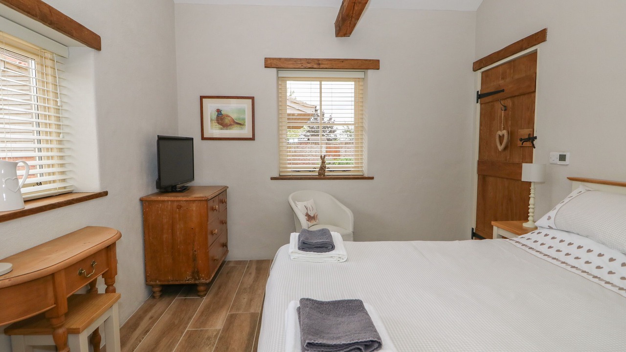 Photo of Others in Long Sutton