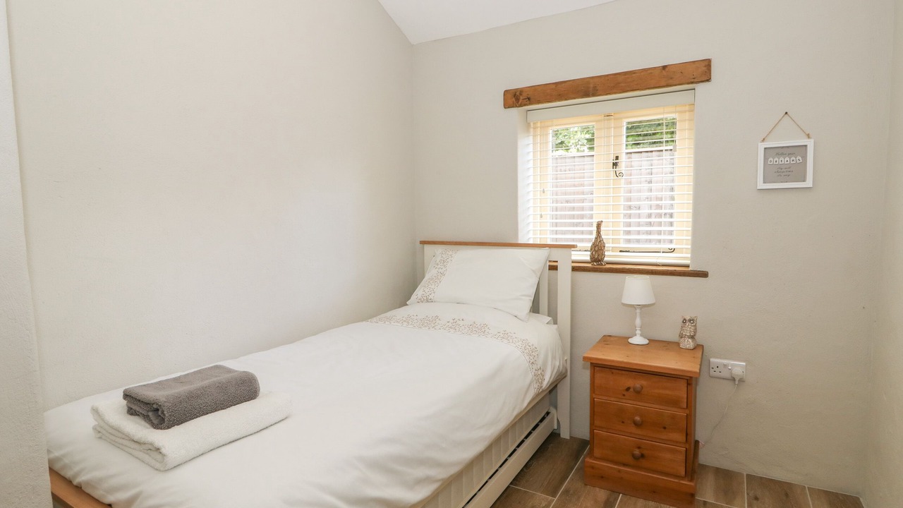 Photo of Others in Long Sutton