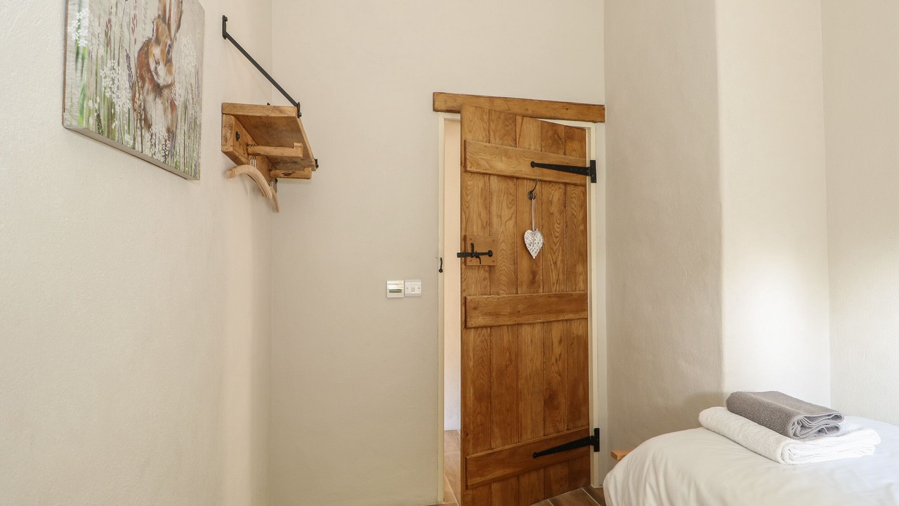 Photo of Others in Long Sutton