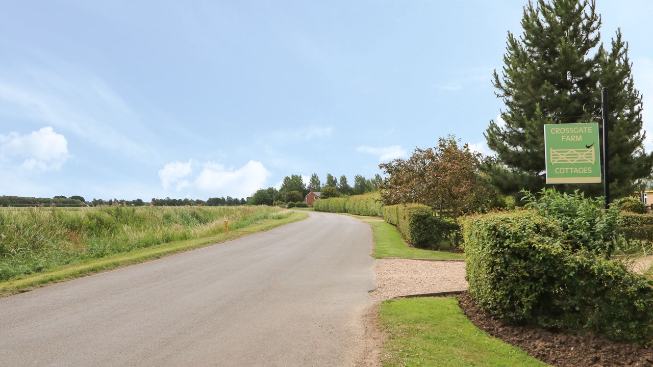 Photo of Others in Long Sutton