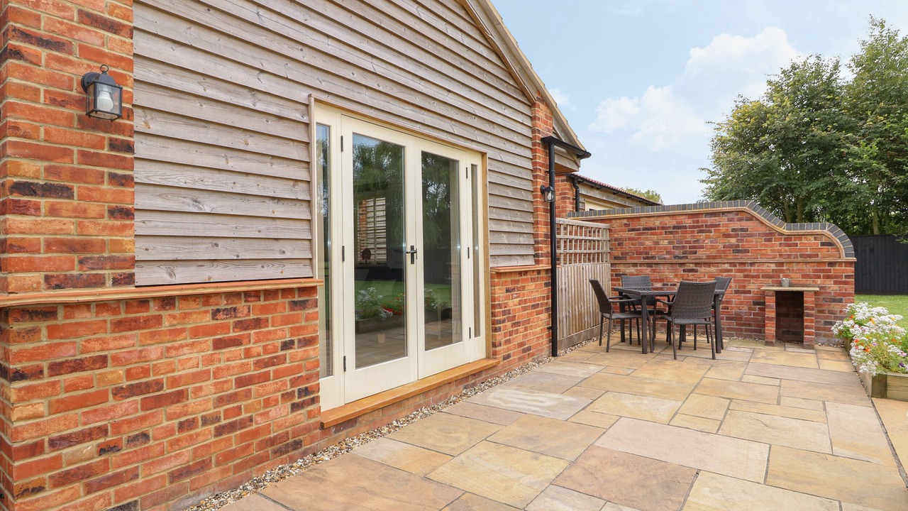 Photo of Others in Long Sutton