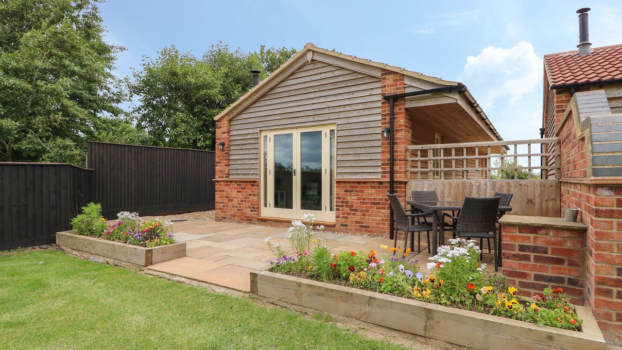 Photo of Others in Long Sutton