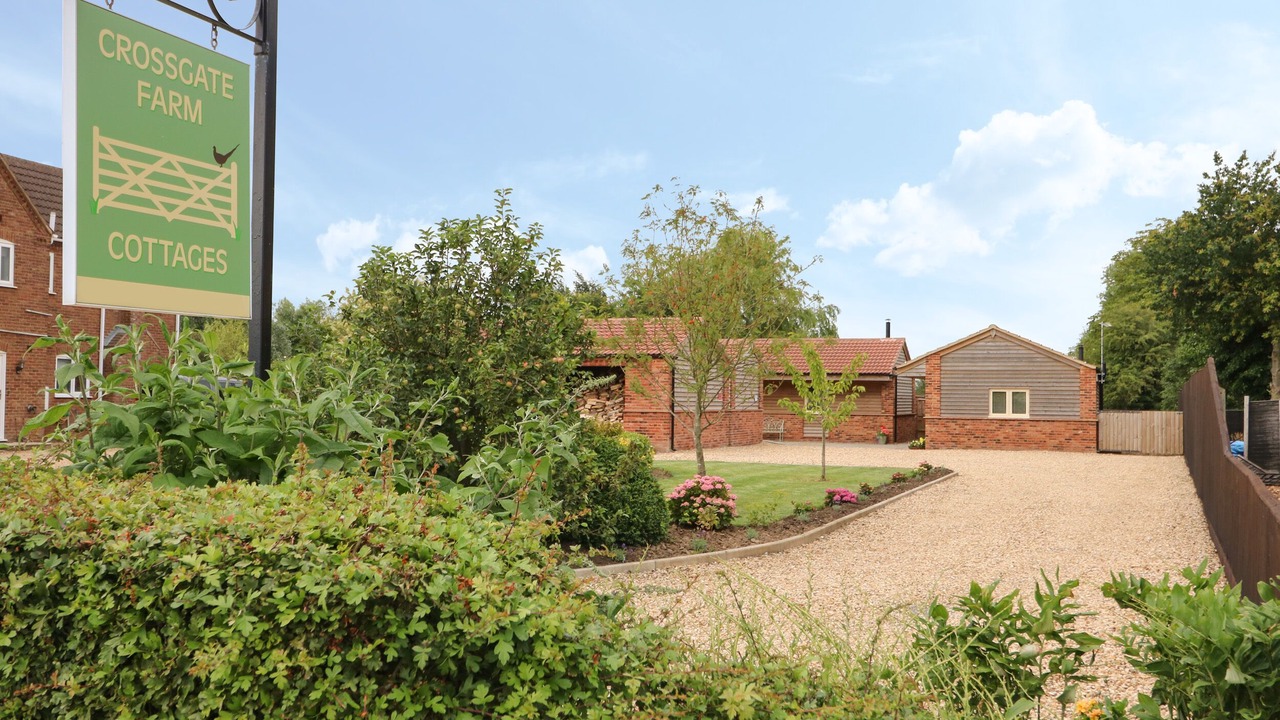 Photo of Others in Long Sutton