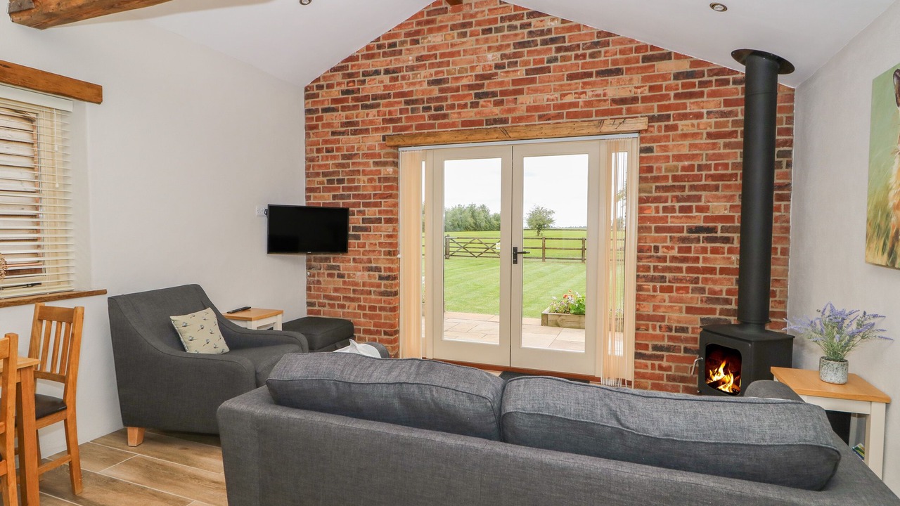 Photo of Others in Long Sutton