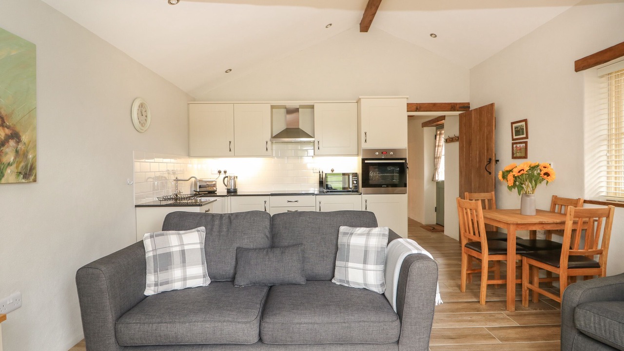 Photo of Others in Long Sutton