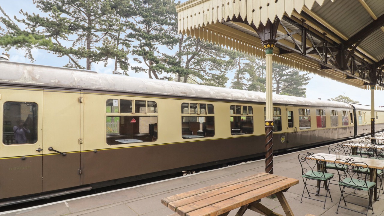 Photo of Others in Winchcombe