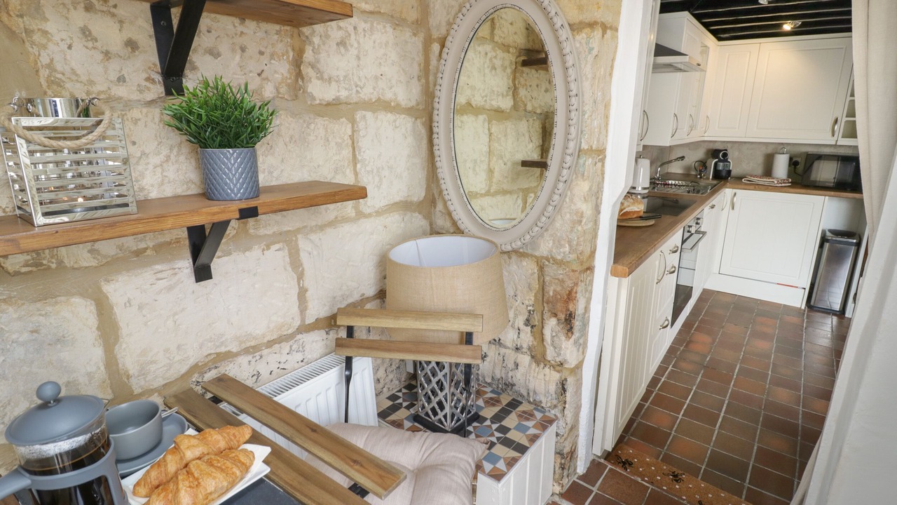 Photo of Others in Winchcombe