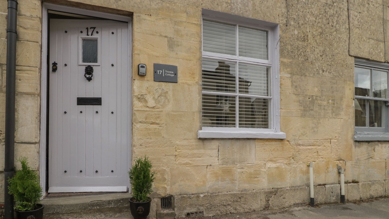 Photo of Others in Winchcombe