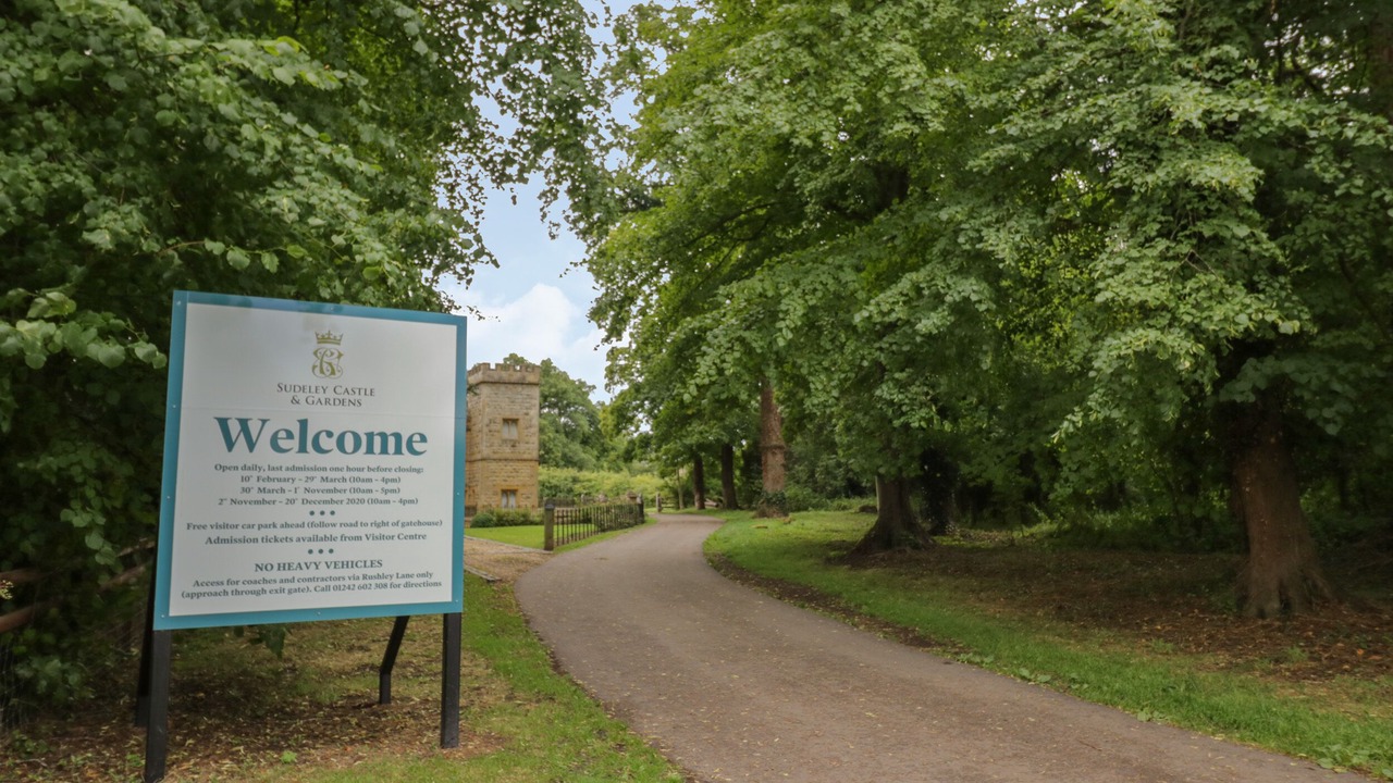 Photo of Others in Winchcombe