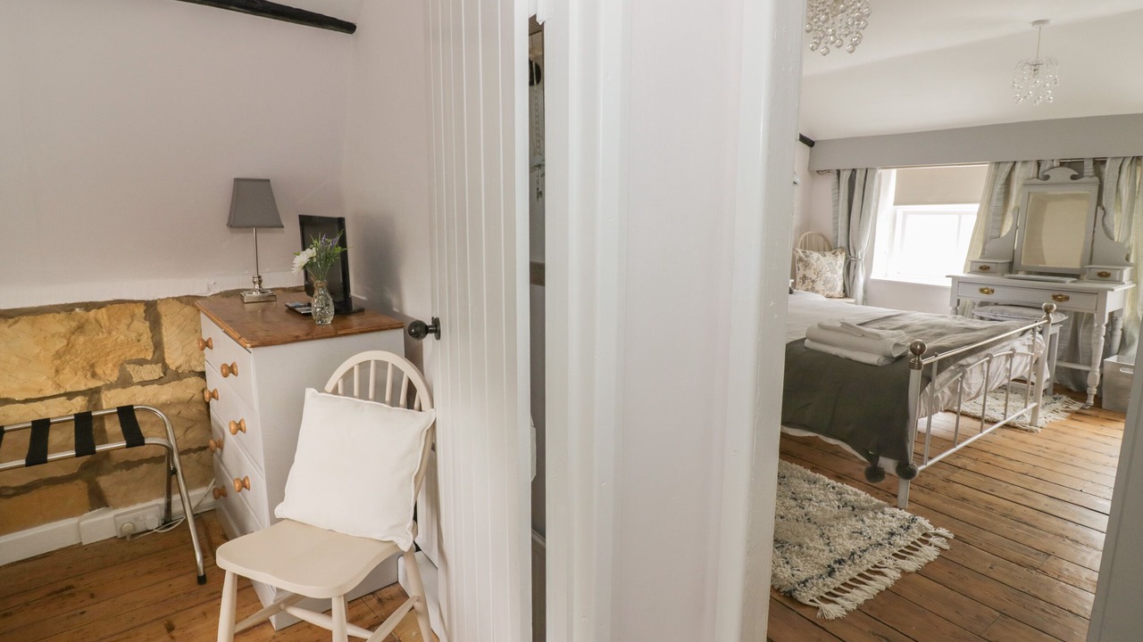 Photo of Others in Winchcombe