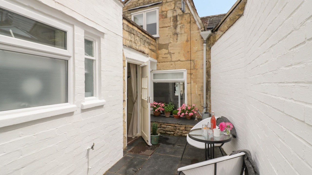 Photo of Others in Winchcombe