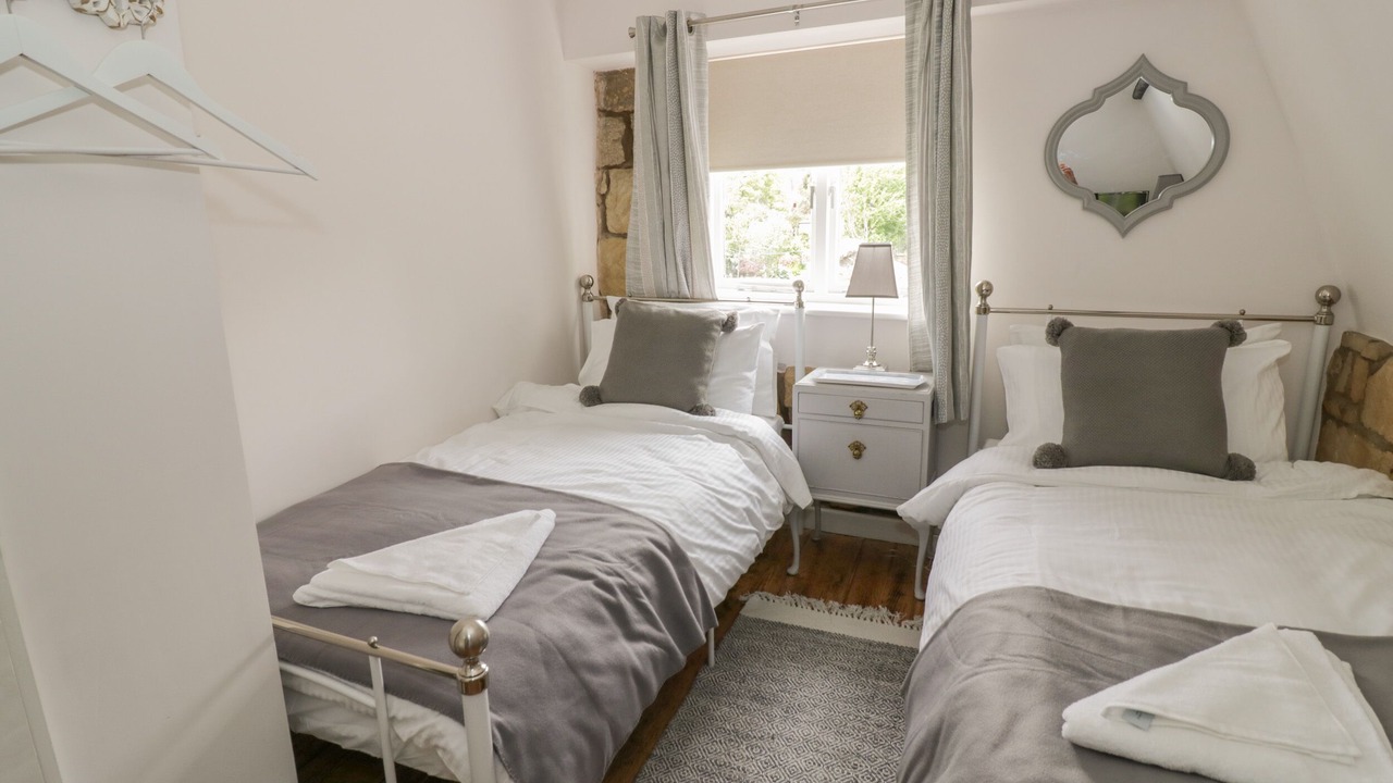 Photo of Others in Winchcombe