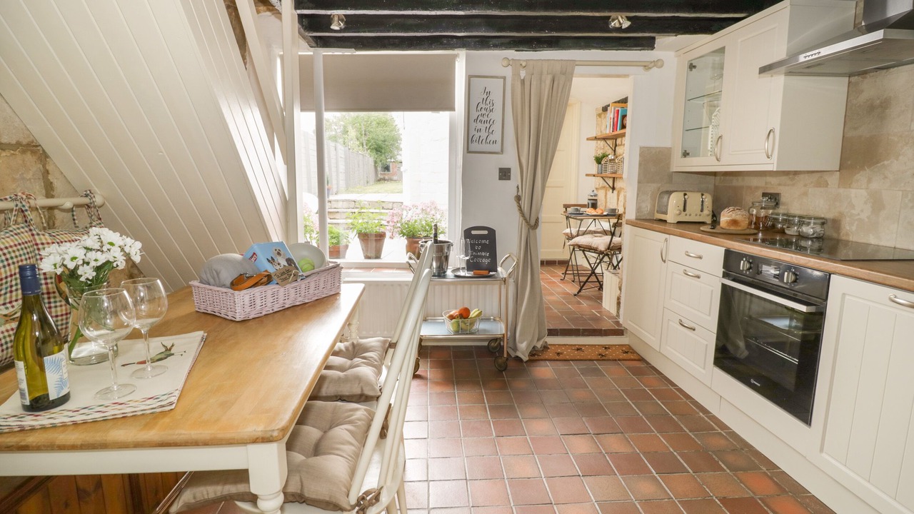 Photo of Others in Winchcombe