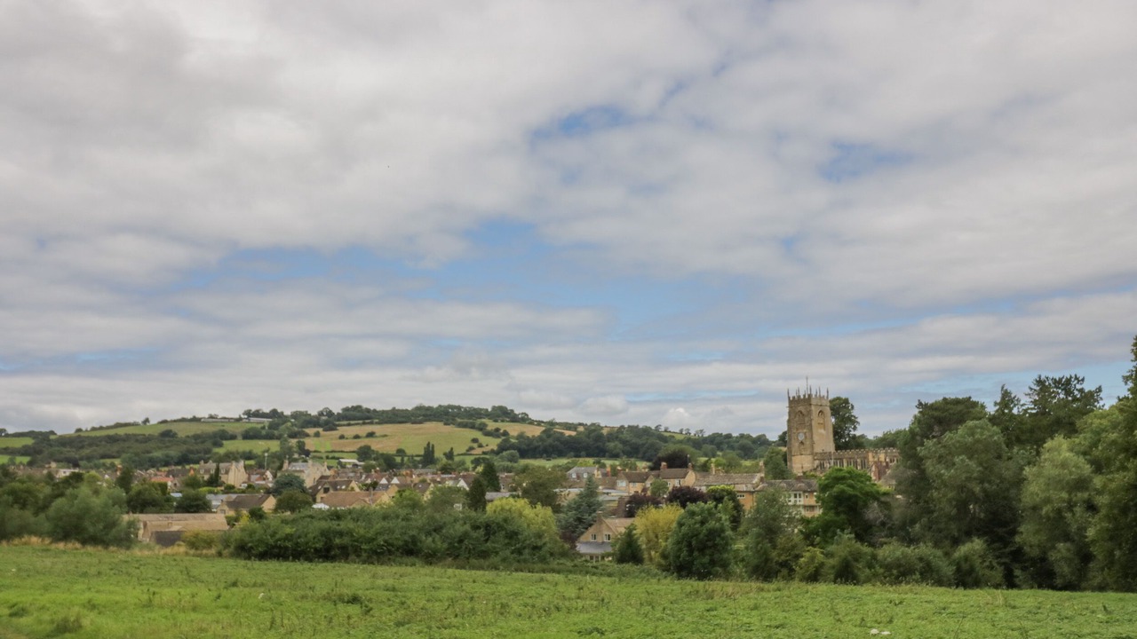 Photo of Others in Winchcombe