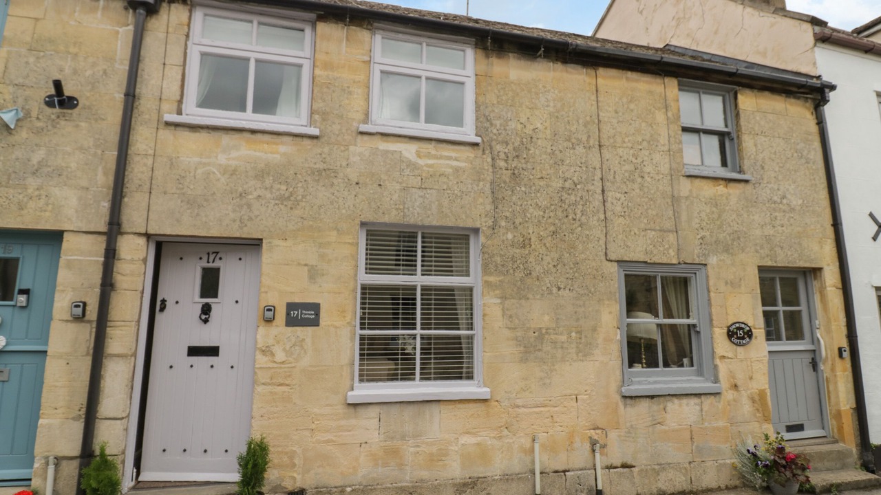 Photo of Outdoor in Winchcombe