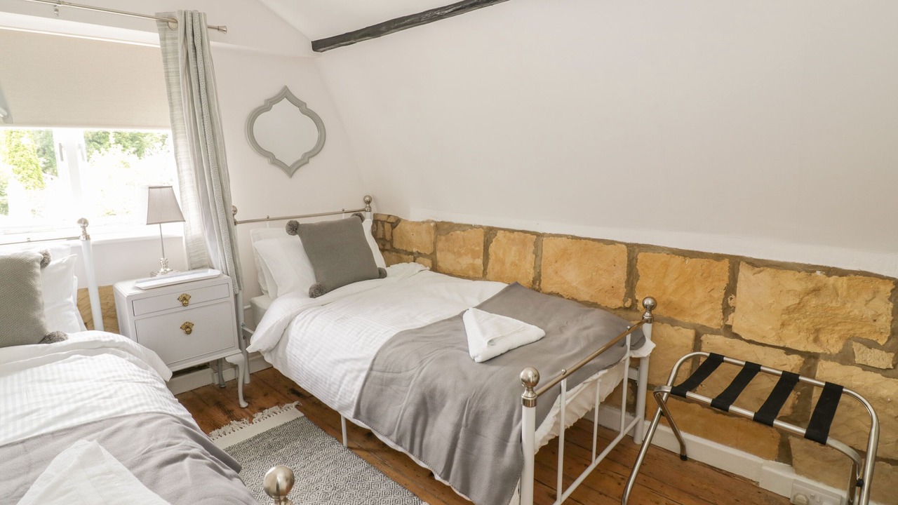 Photo of Others in Winchcombe