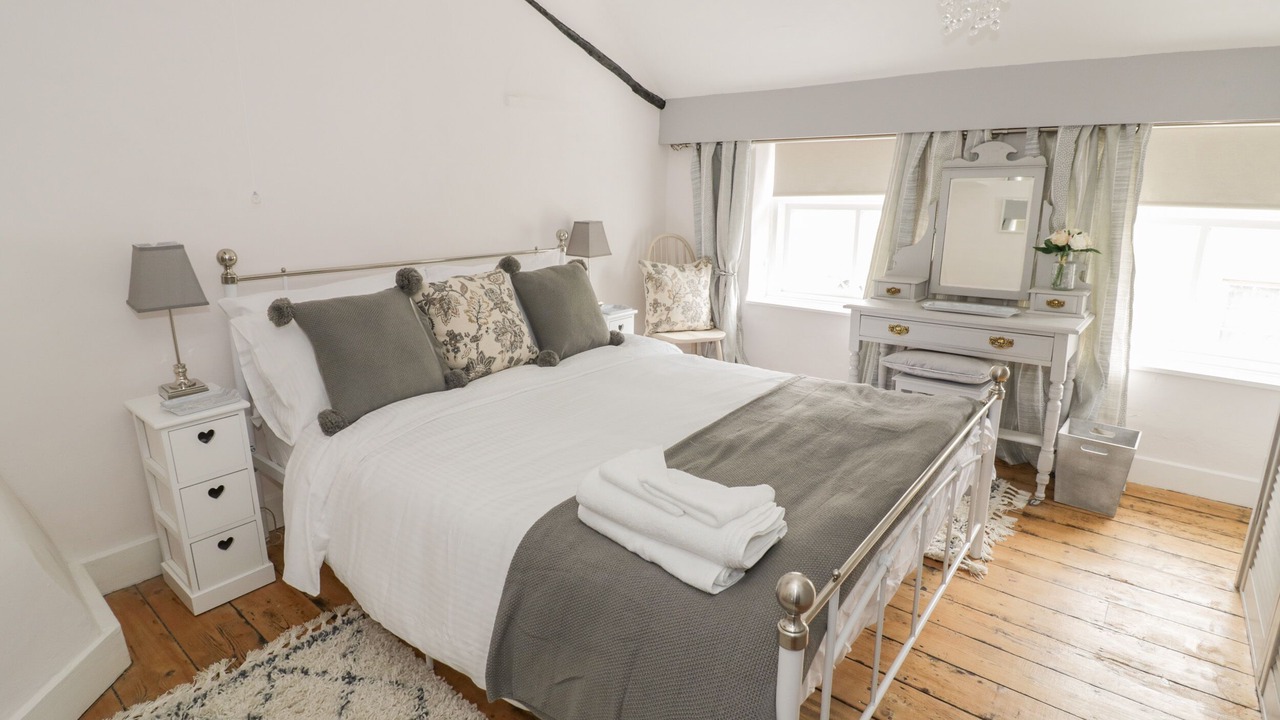 Photo of Others in Winchcombe