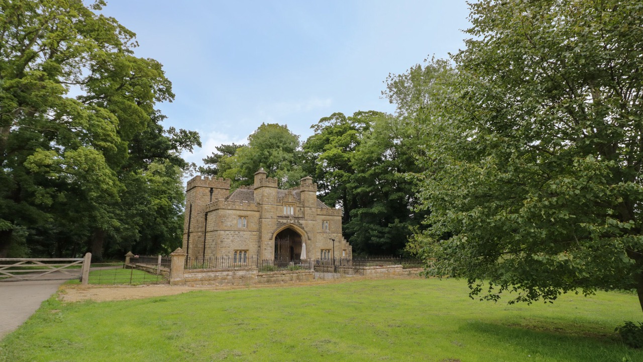 Photo of Others in Winchcombe