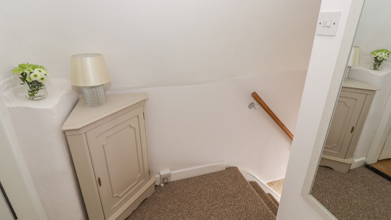 Photo of Others in Winchcombe