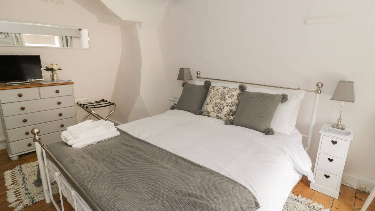 Photo of Others in Winchcombe