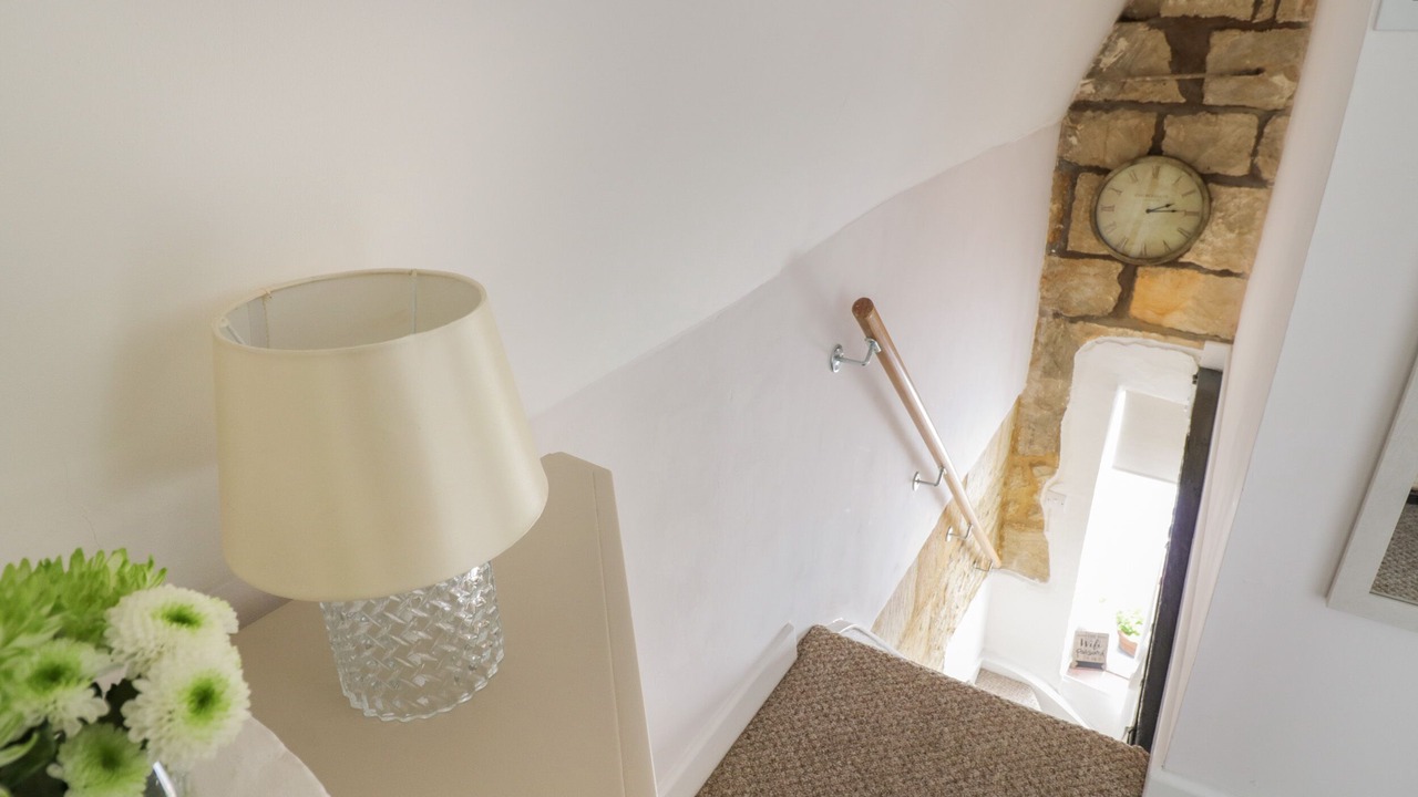 Photo of Others in Winchcombe