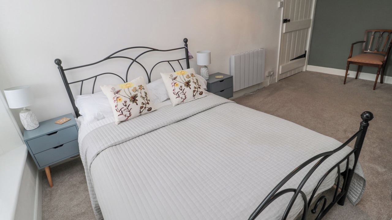 Photo of Others in Glanton