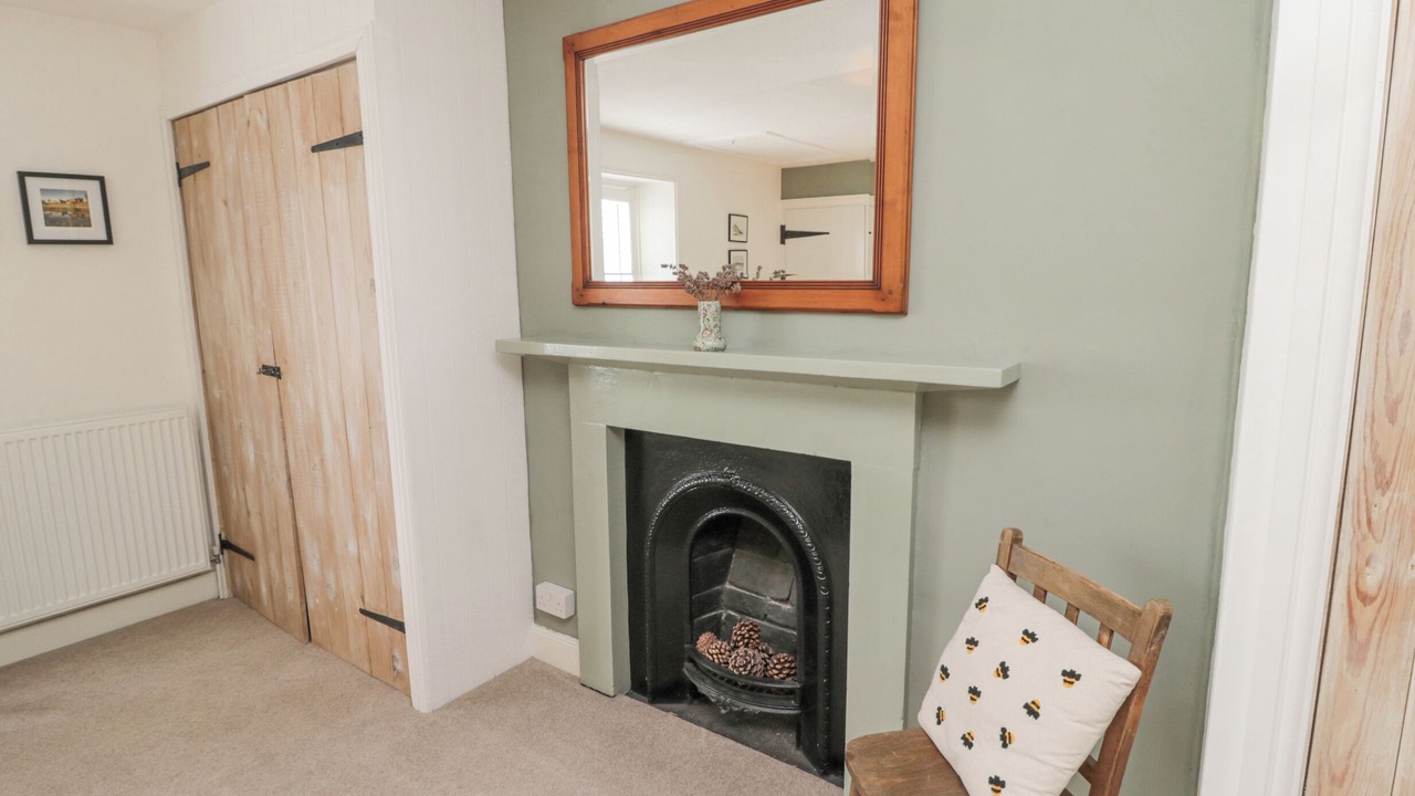 Photo of Others in Glanton