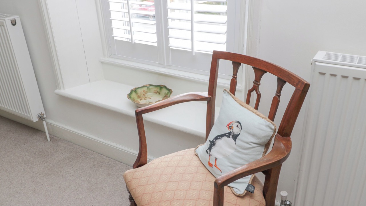 Photo of Others in Glanton