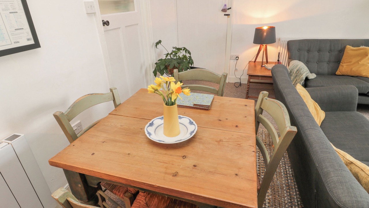 Photo of Others in Glanton