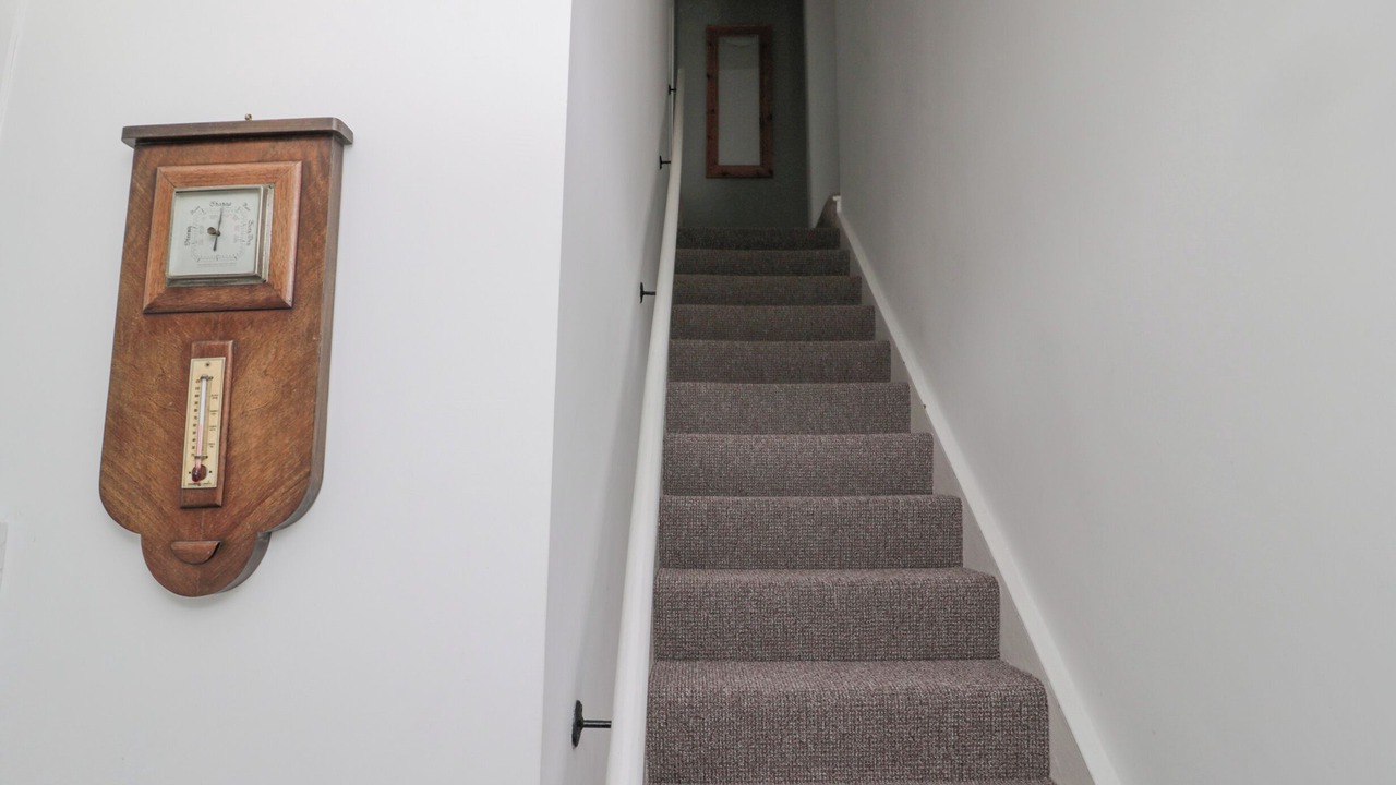 Photo of Others in Glanton